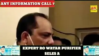 Mohammed Azharuddin ki press conference