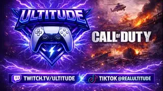 Call OF Duty Zombies