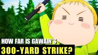 When Golf Turns into Comedy | Funniest Rising Impact Clips from Season 1&2 | Eng Dub + 15 Subs