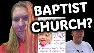 CANDUS BLY SAYS SHE NEVER CHOSE THE VENUE FOR SUMMER WELLS BIRTHDAY PLANS