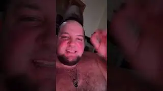 wokeness needs to be annihalated !!! like the virus it is !!!! 