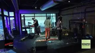 DOPE Ellum ThursDAZE 1-30-2025