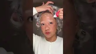 Getting better &ldquo;#frontalwig #frontalwigs #shorts