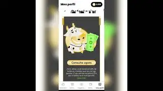 ESSE &Eacute; O MELHOR 😱 APP GRINGO PAGANDO R&Aacute;PIDO NO PAYPAL (GANHE DINHEIRO NA INTERNET EM 2025)