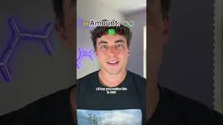 POV Боковые стороны 8&hellip;PT.3