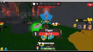 Roblox Treasure Quest Script (AutoFarm)