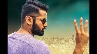 LIE (2017)  Dubbed In Hindi
