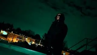 MARRBANDDUP - Comin Near You (Official Video)