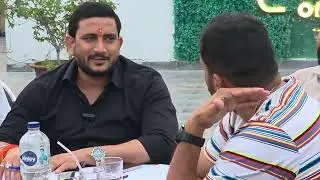 BCL SEASON 4 TEAM OWNERS MEETING