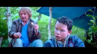 Trailer KIDNEP
