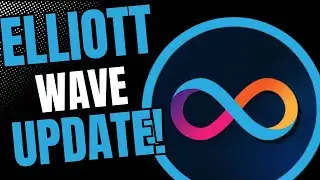 ICP COIN BULLISH! INTERNET COMPUTER Price News Today | Crypto Technical Analysis Prediction
