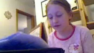 The Magic Toy Store Part 1