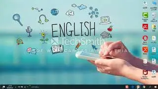 learning styles