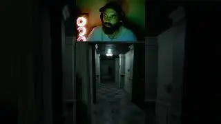 Ela tá vindo! #themortuaryassistant #terror #scary #susto #horror #survival #fail #survivor #funny