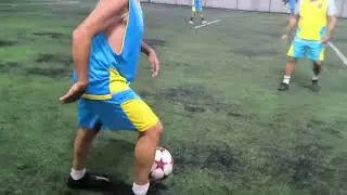 Master 50c (3) - quarta-feira 21/janeiro/2026 (Valdeir)