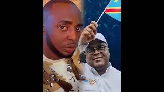 Dj sela chante  Fatshi béton