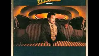 Hilton Ruiz - El Camino (The Road)