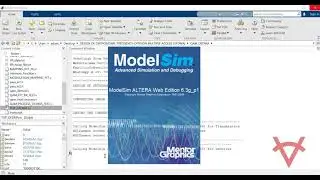 DESIGN OF ORTHOGONAL FREQUENCY DIVISION MULTIPLE ACCESS(OFDMA)