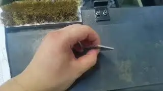 PH3015 6KW