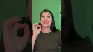 EXERC&Iacute;CIO PARA TRABALHAR QUEBRA VOCAL