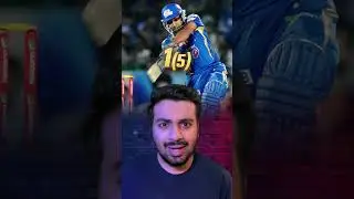 🚨Rohit Sharma's Unique Record🤯