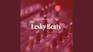 Aggressive Hardcore Rap Beat 