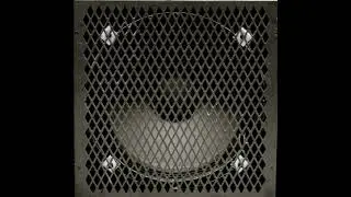 Erick Sermon - Stay Real (Original Mix Instrumental)