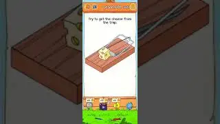 Braindom 2 level 104 who is Lying? Fun brain Teaser Riddles walkthrough Solution
