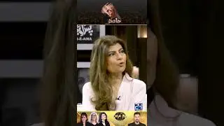 Hadsa Drama Review | Kya Drama Hai With Mukarram Kaleem