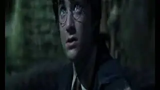 RPG ONLINE HARRY POTTER
