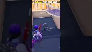 Fortnite: контроллер против ПК #fortnite #fortnitecontroller #gaming #gamingcontroller