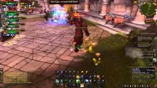 Houndmaster Braun