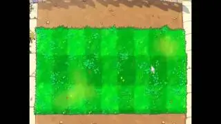 Plants Vs Zombies #1 - A brand new series