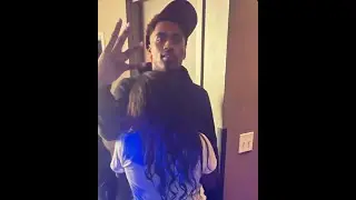 [FREE] Fredo Bagz - Moneybagz Buzz - Bay Area Type Beat 