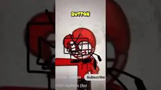 Spanish button Collab slot for Marco