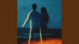 Dil