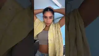 GWRM bewpiux