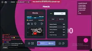 Flowgame.io 18