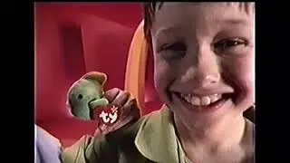 FOX Kids Commercials - June 24, 2000