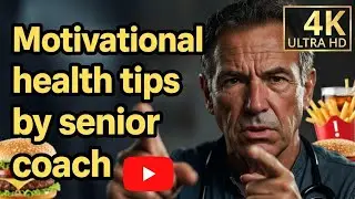 &ldquo;Wrong Eating Habits Are Killing Us Slowly 😔 | Senior Wellness Coach Reveals Truth | Hyderabad&rdquo;