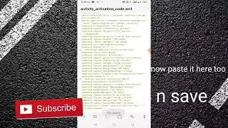 how to hack xcaret100, and other software +234911876 8505