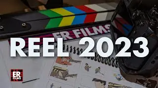 Reel ER Films 2023