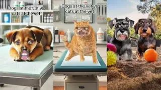 Funny ImDimpey TikToks | New Shorts Compilation by Dimpey✔
