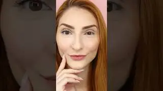 Máscara de cílios MELU by Ruby Rose | LANÇAMENTO