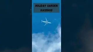 🌴 10 Best Rasdhoo Hotels in the Maldives | Maldives Times 🏨