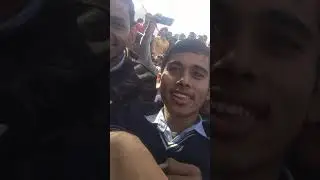 Jind mahotsve