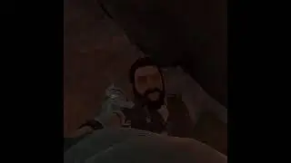 Sheriff Black Stabbath