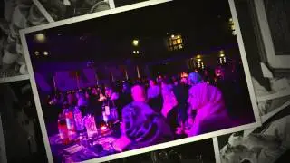 Liverpool ISOC Charity Week 2014 (LivISOC CW) - Highlights