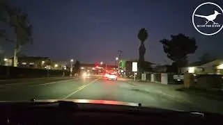 Bakersfield California 1/29/26