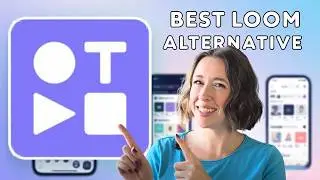 Tella Review & Tutorial: The Best Loom Alternative for Creators & Coaches